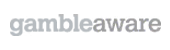 BeGambleAware